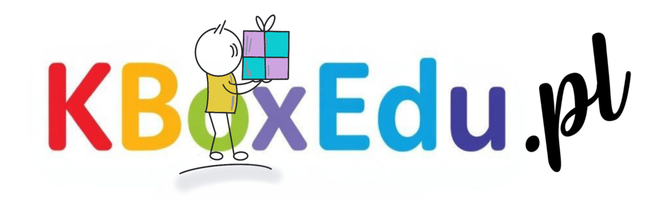 KBoxEdu